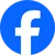 YIES School - Facebook