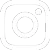 YIES School - Instagram