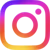 YIES School - Instagram