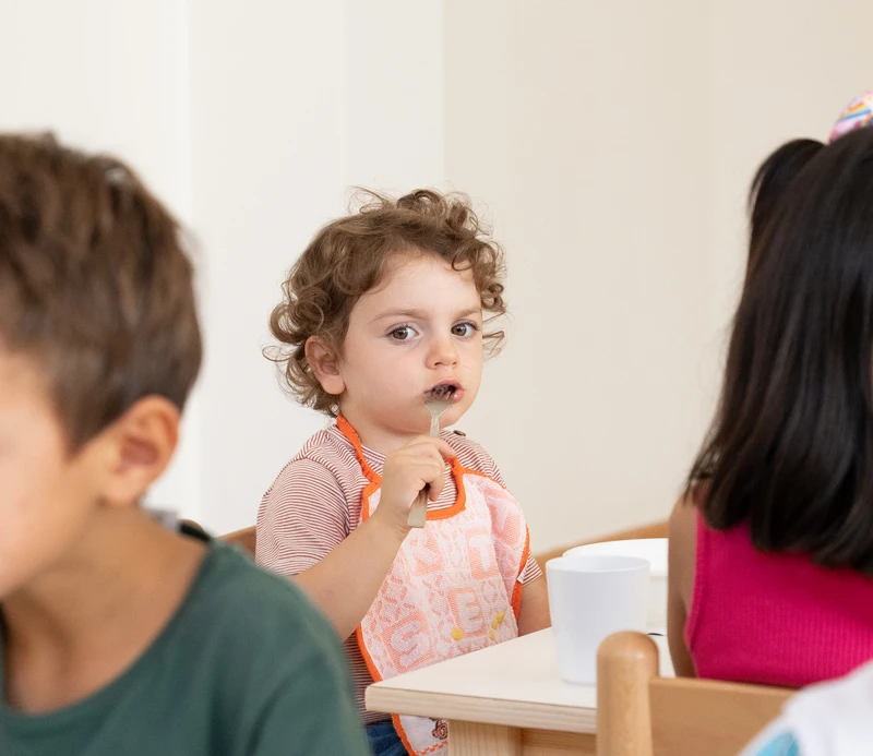 YIES-preschool-come-lavoriamo