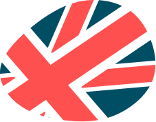 YIES School - Bilinguismo inglese