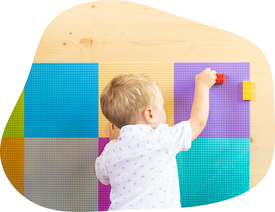 YIES - Preschool
