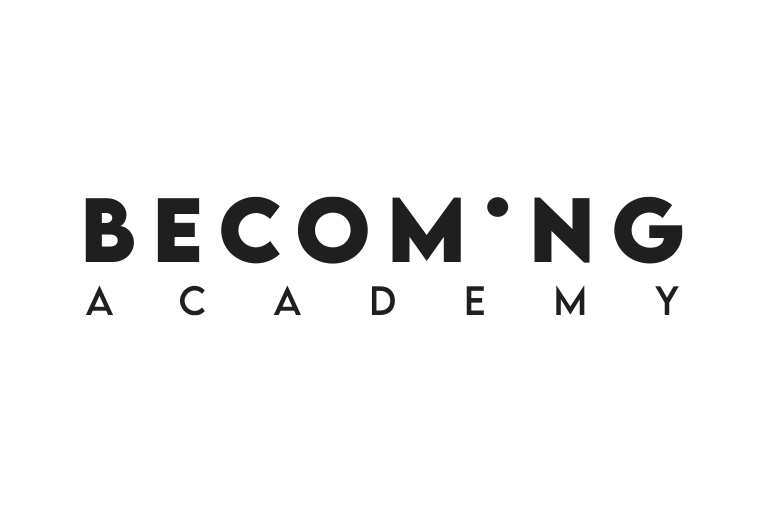 Becoming Academy
