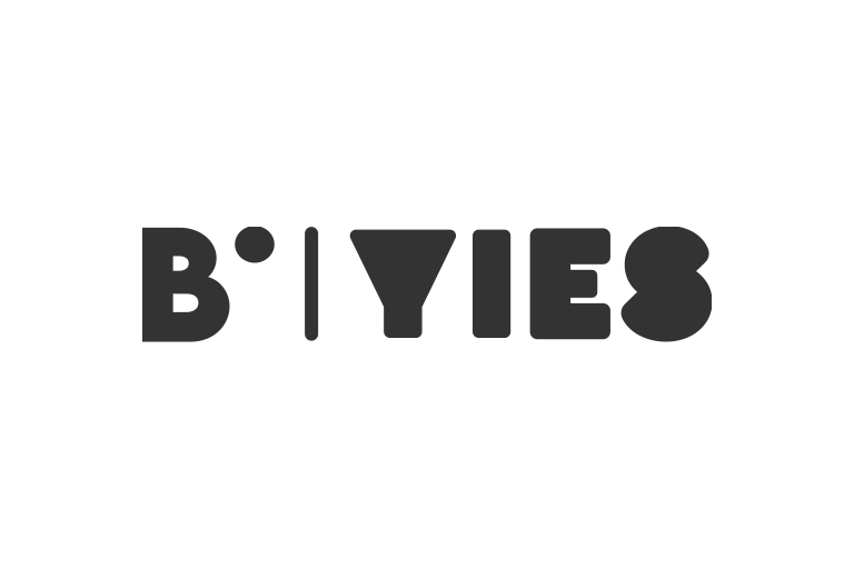 Becoming Education e YIES School