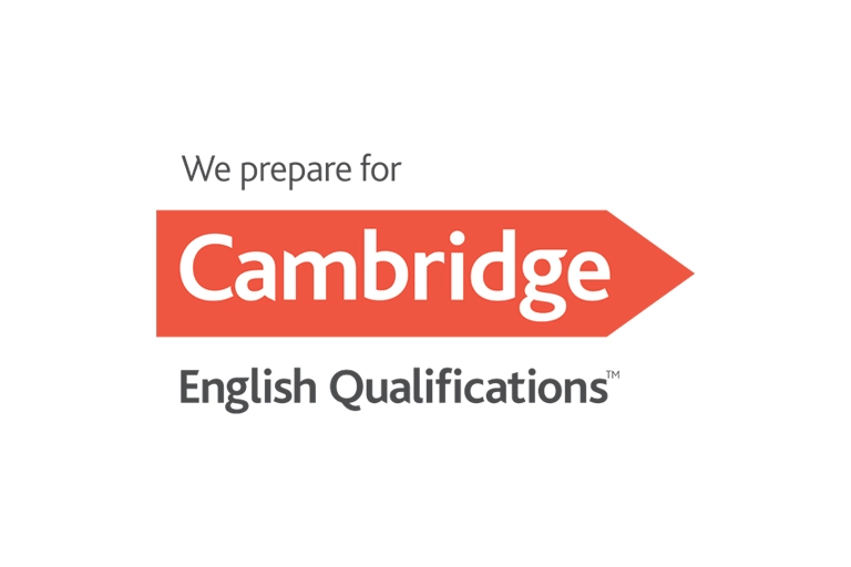 Cambridge Certifications