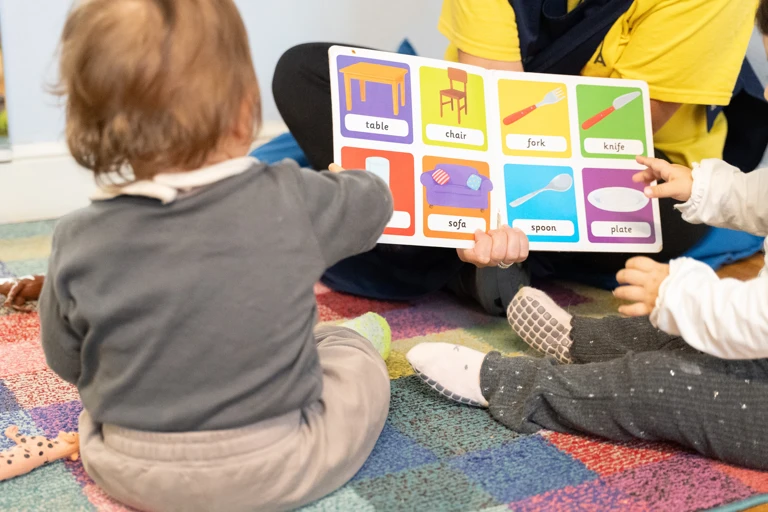 Perché il bilinguismo è un valore?