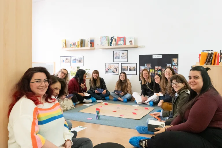 formazione-educatrici